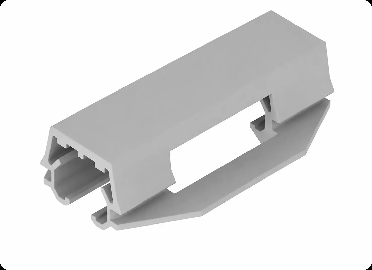catalog-1