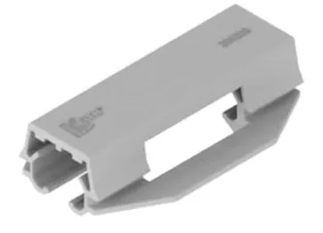 catalog-1