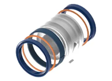 catalog-8