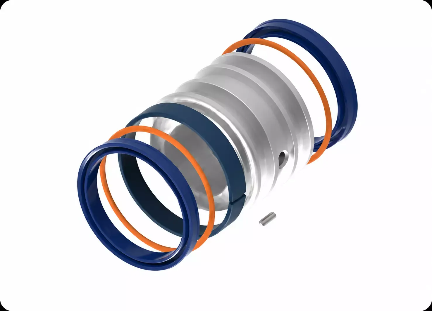 catalog-8